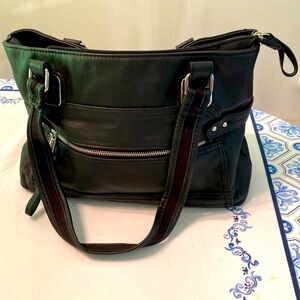 New Rossetti Handbag